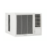 WWH16CWC Westinghouse 1.60 KW Window Wall Cooling Only Air Conditioner 